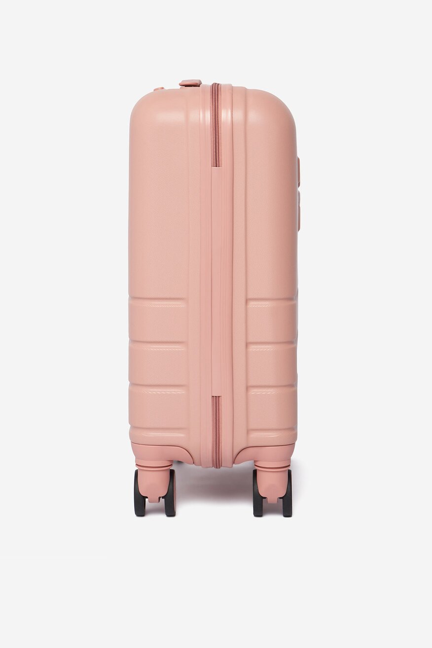 Reebok - Walizka - 5906751627501