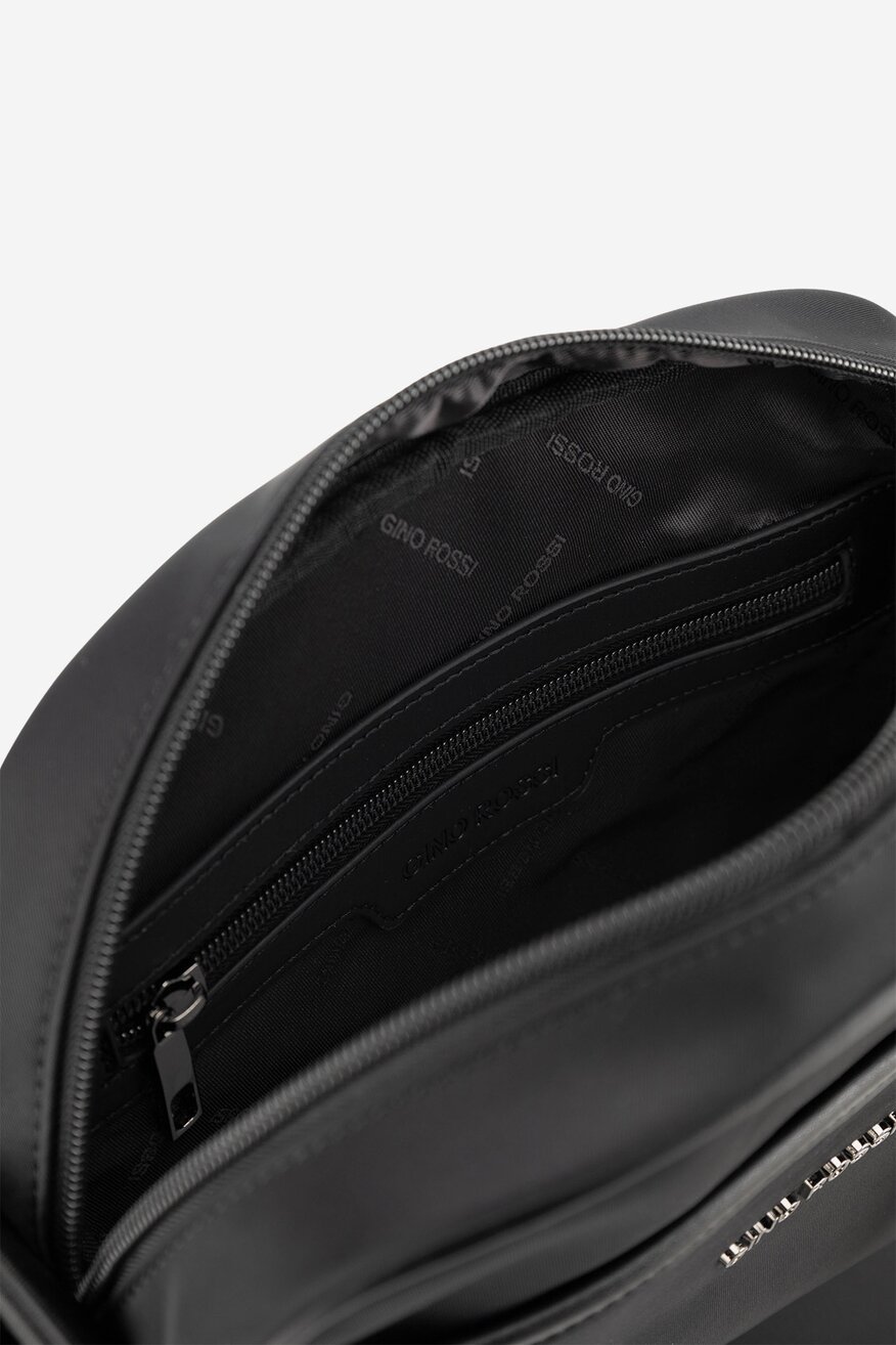 Gino Rossi - Saszetka - 5905588865711