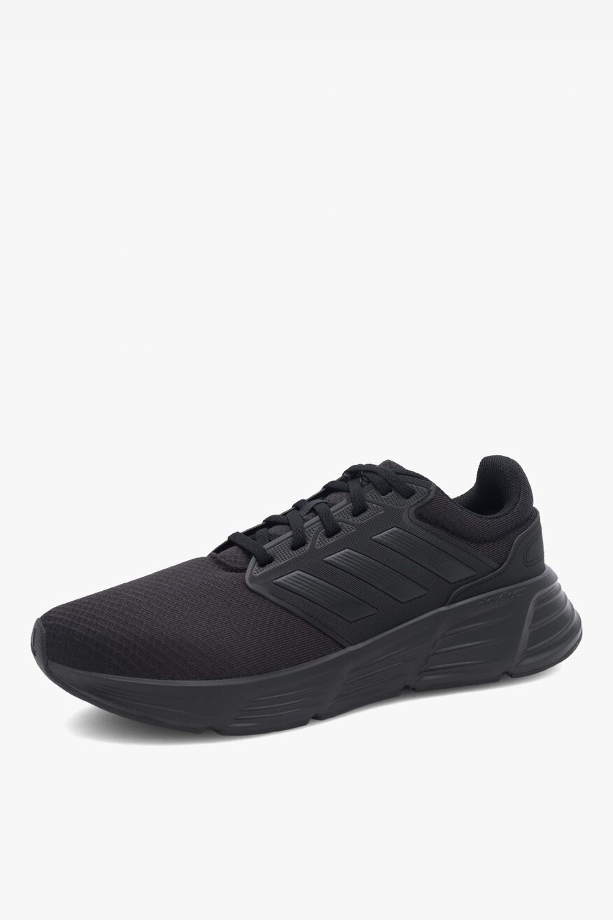 
                adidas - GALAXY 6 - 5904862854205