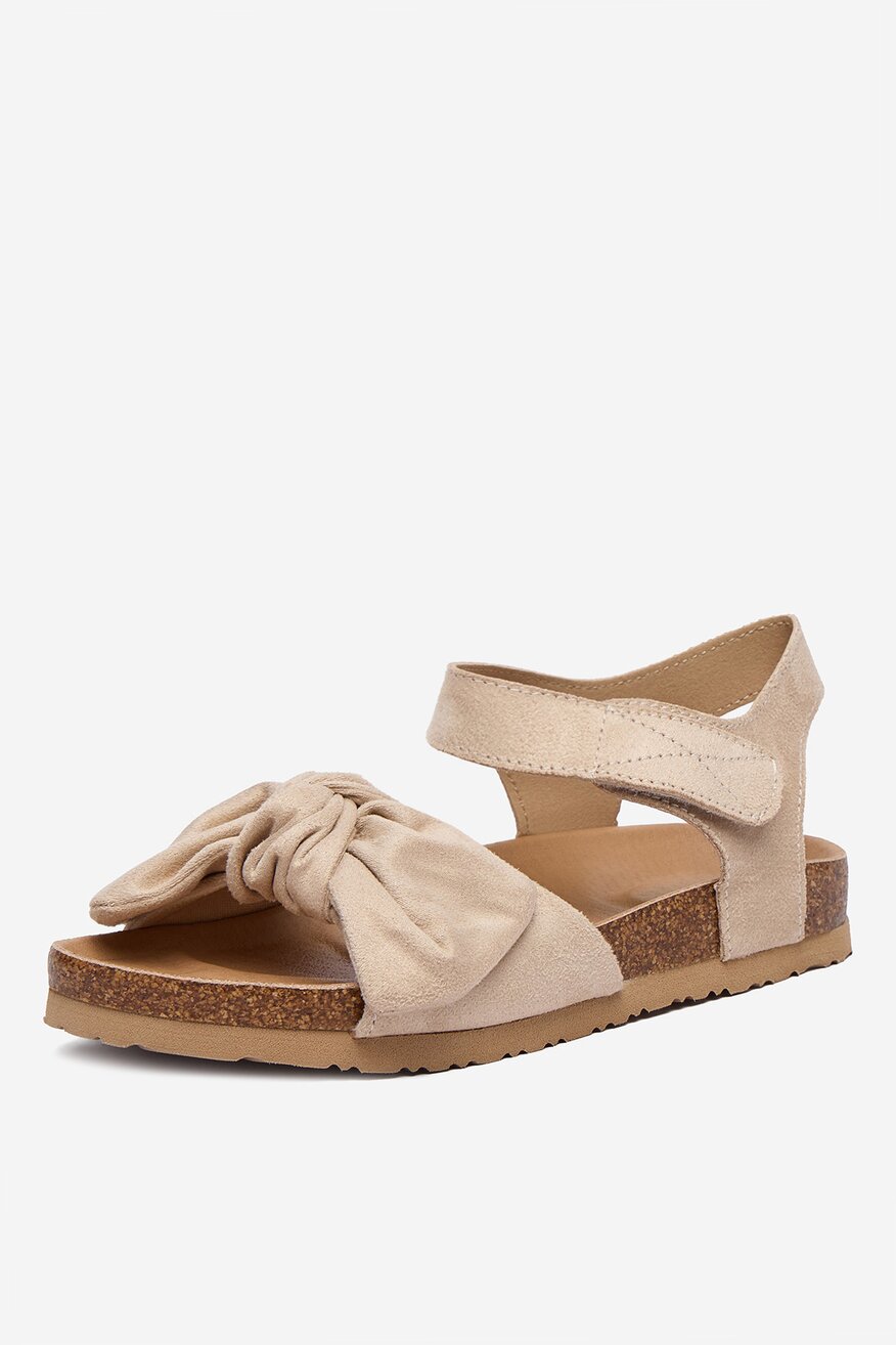 
                DeeZee - Sandały - 5906751915172