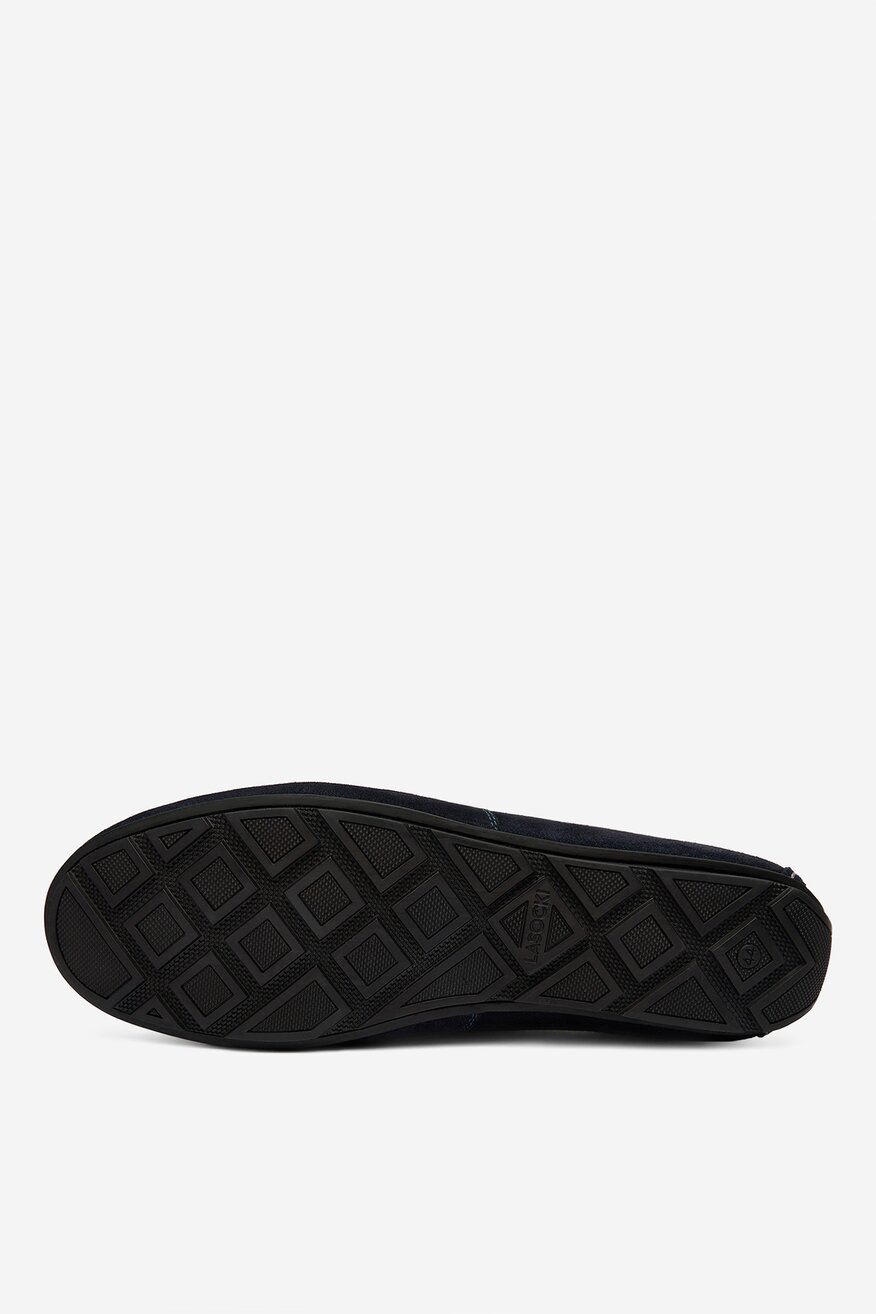 
                Мокасини Lasocki ТЕМНО-СИНІЙ - 5906751718711