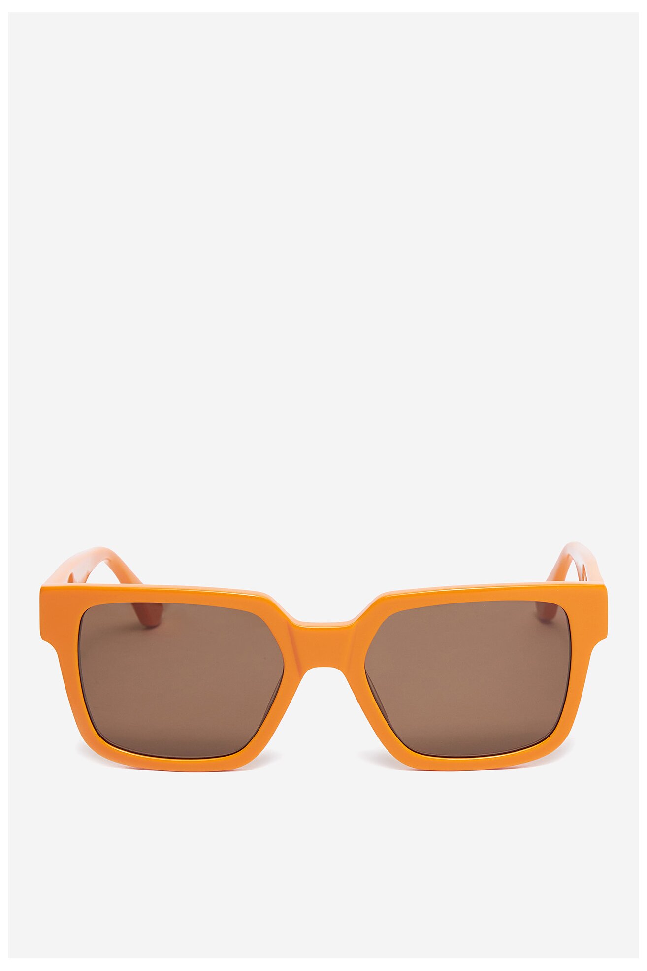 Дамски слънчеви очила ROXY RX6772 ОРАНЖЕВ