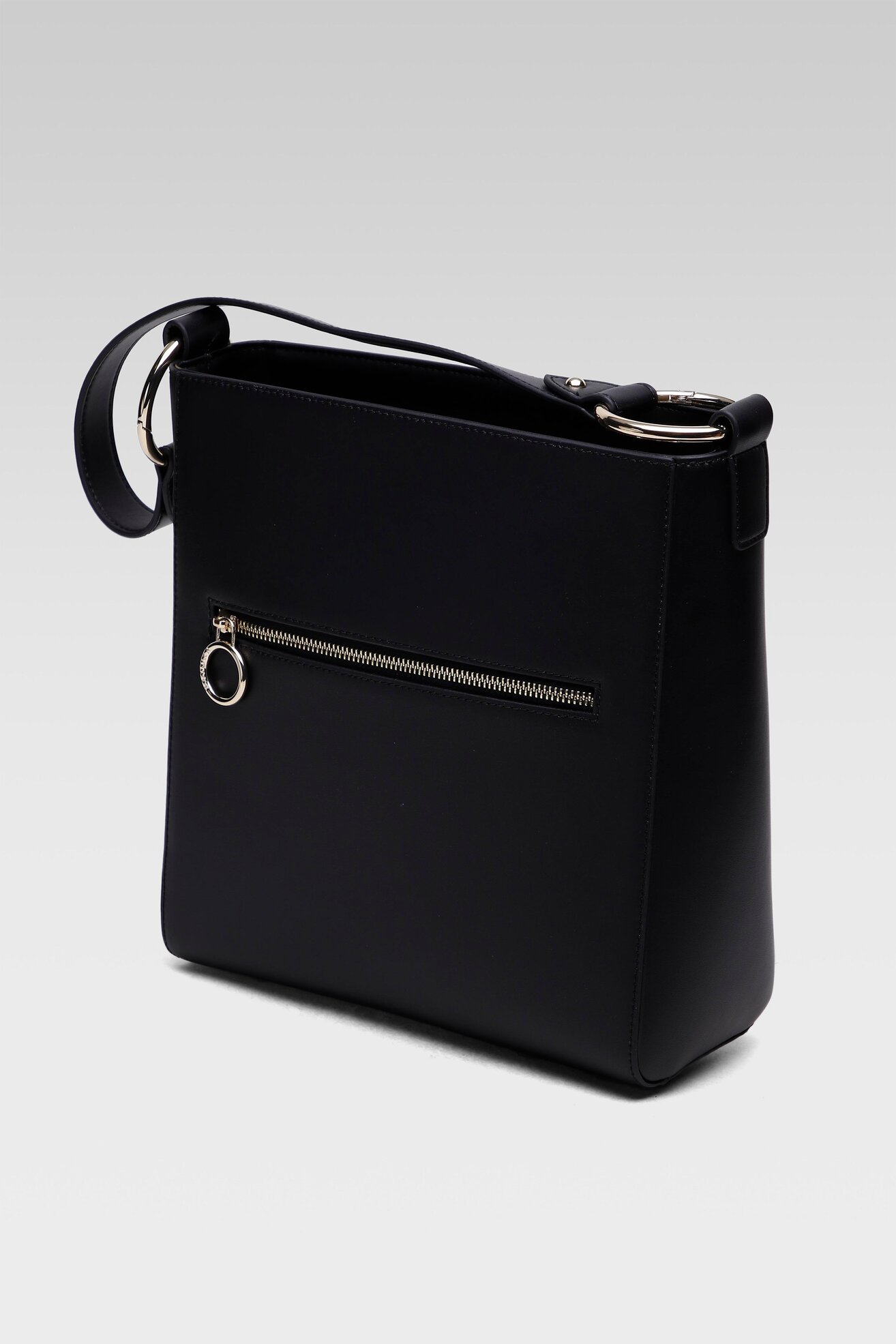 Torebka Badura CS6887 Czarny