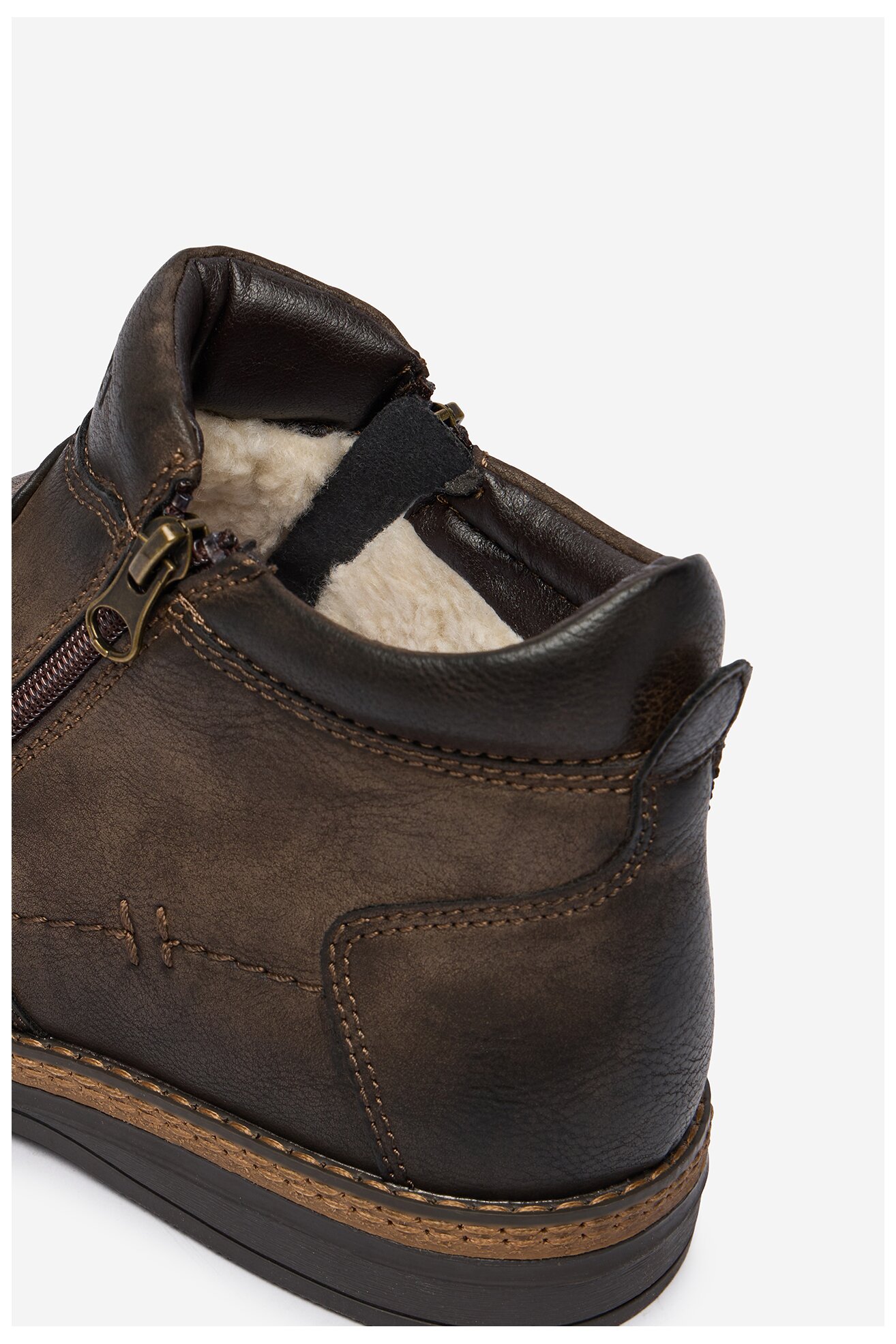 Ghete Lanetti CEO-MBS-CARDIFF-10 MARO ÎNCHIS