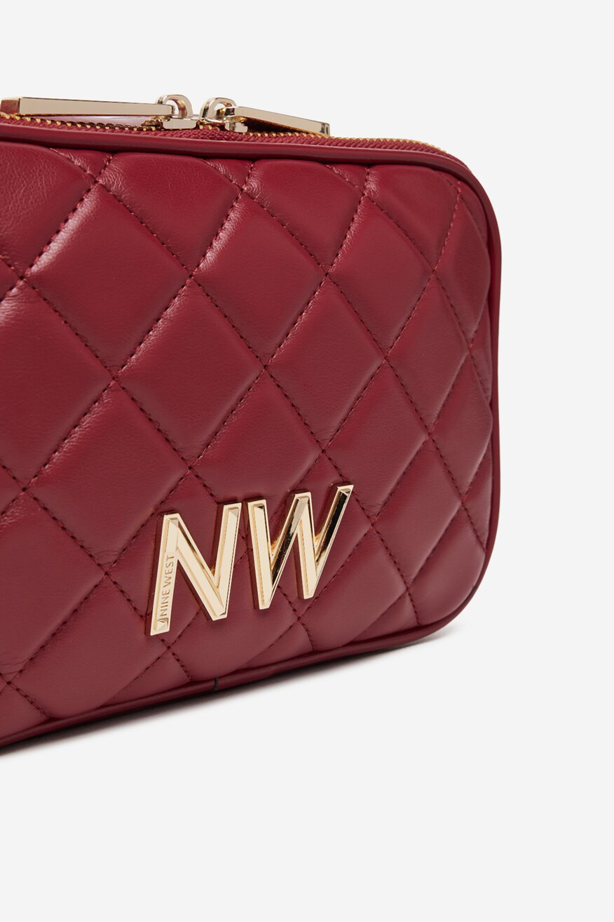 Geantă de mână NINE WEST GRENA - 5906751260159
