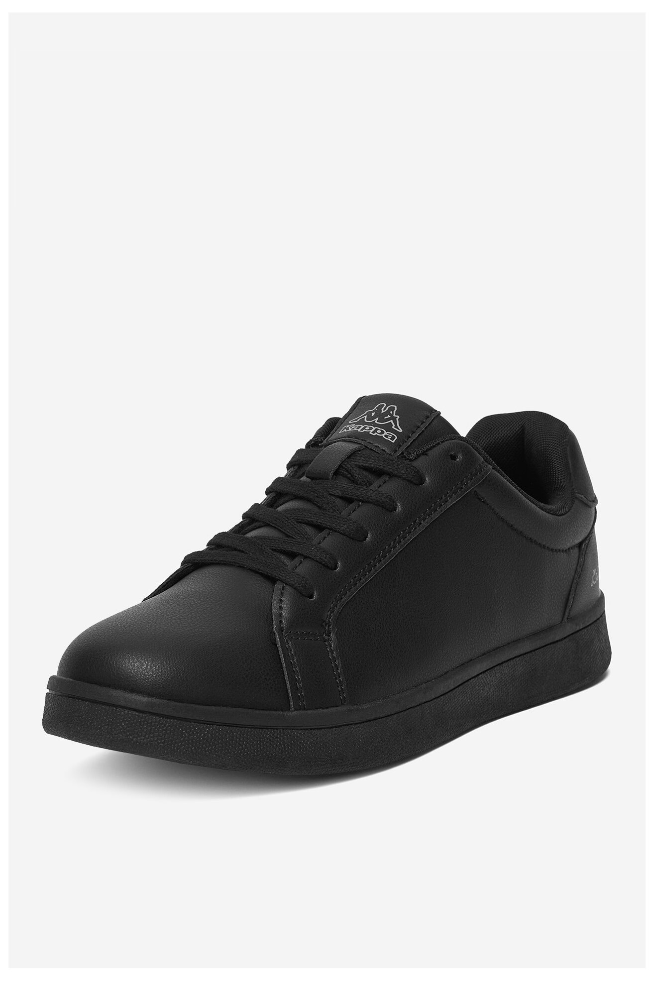 Obuwie sportowe Kappa CEOWB-WP87-26146 Czarny