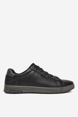 Sportska obuća Skechers CAVELL HENSLEY 210946 BLK CRNA