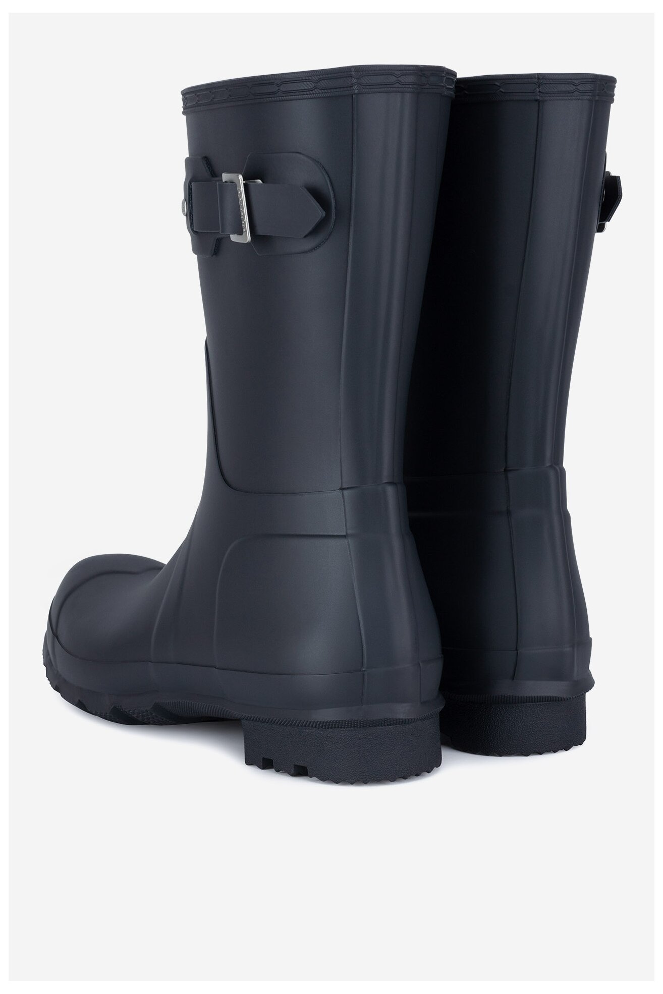 Гумени ботуши HUNTER MFS9000RMA КОБАЛТОВО СИНЬО