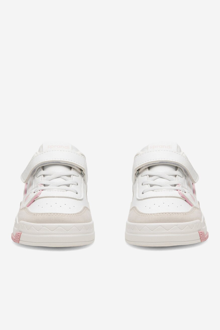 
                Sprandi - Buty sportowe - 5905588567097