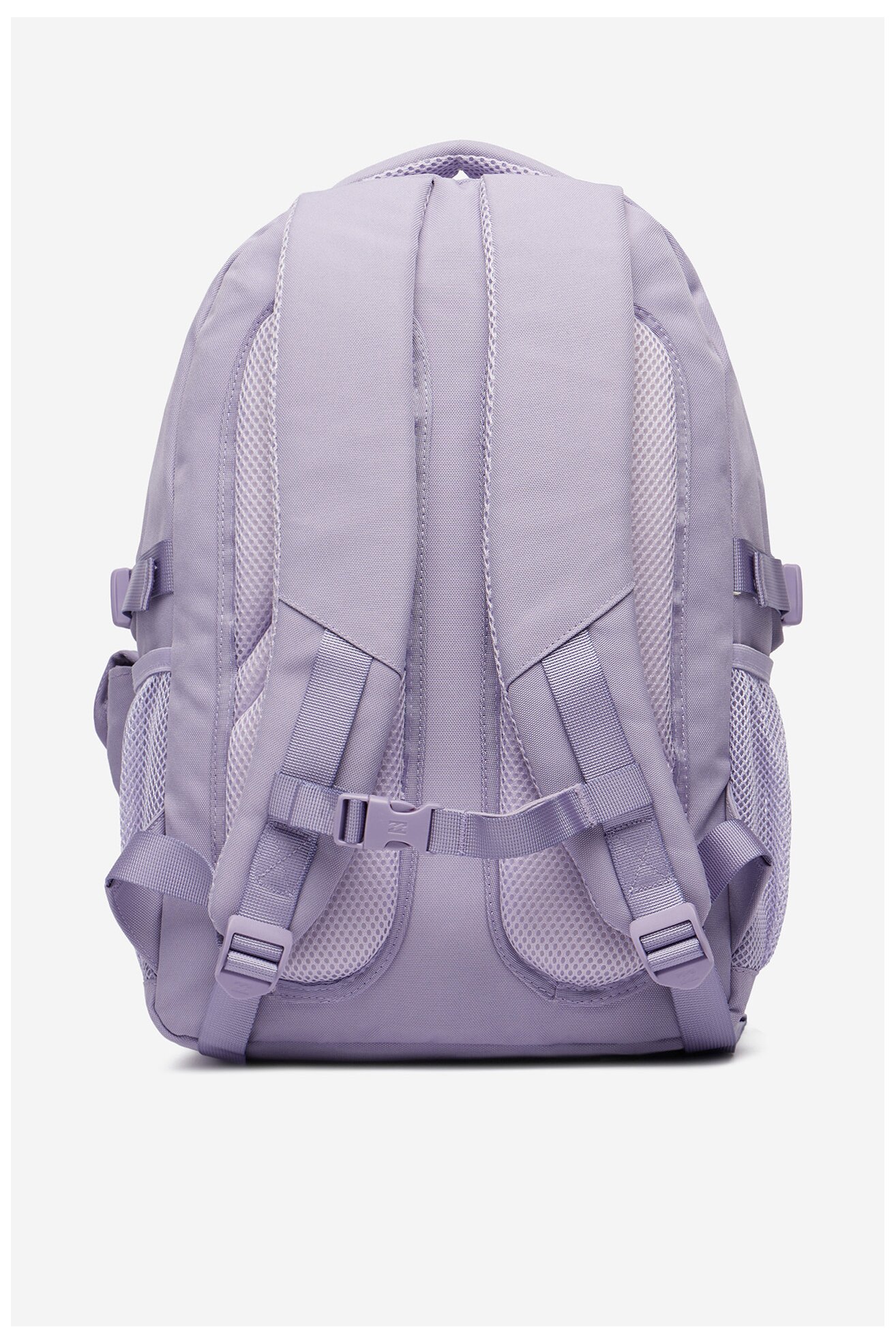 Рюкзак BILLABONG CWBEO-BLB-M-001-08 ФІОЛЕТОВИЙ