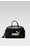 Utazó táska Puma CAMPUS GRIP BAG 7882301 FEKETE