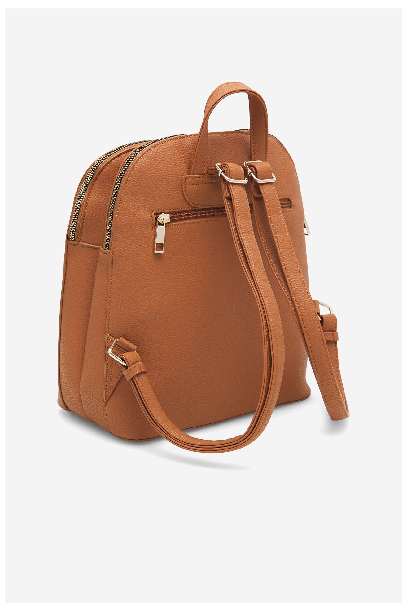 Plecak Lasocki MLP-E-022-05 Camel