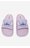 Шльопанець для басейну Disney Classics CEO-AW26-215DCLS ФІОЛЕТОВИЙ