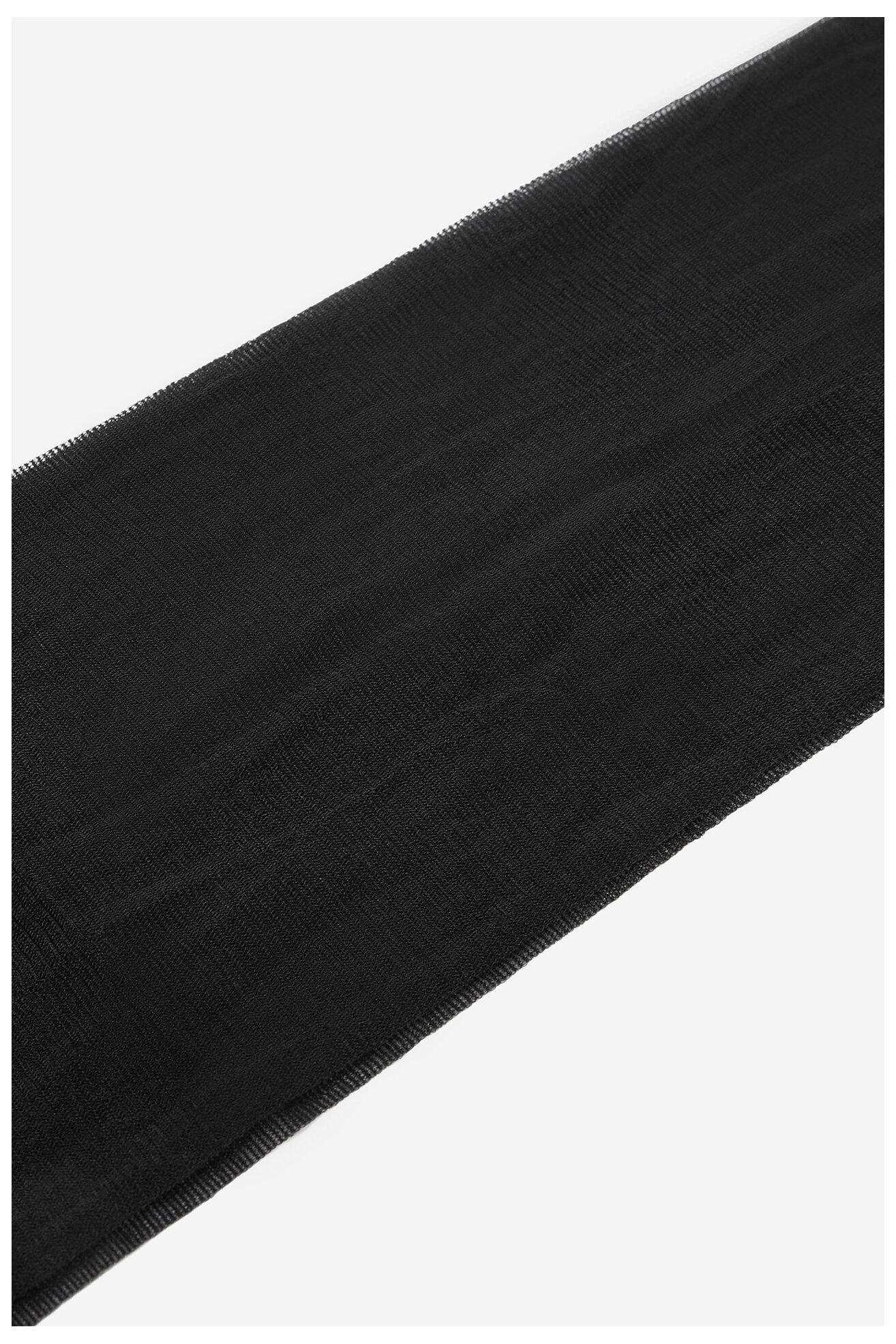 Hulahopke NINE WEST CEO-9WB-006-SS26 CRNA