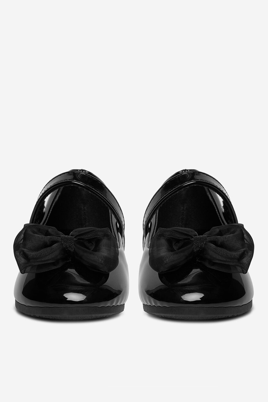 
                Jenny - Baleriny - 5906751727010