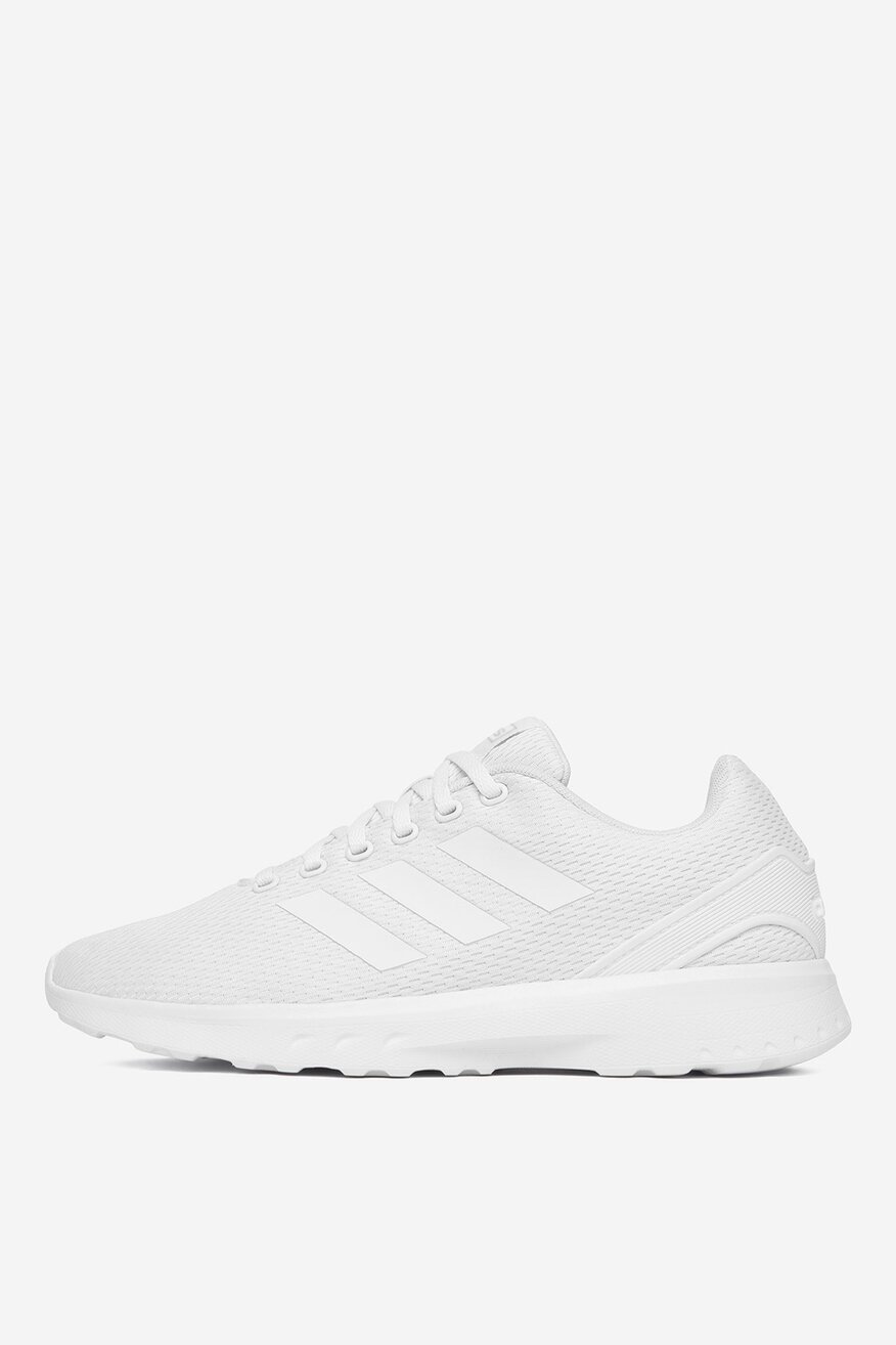 adidas - NEBZED BASIC - 5906751529072