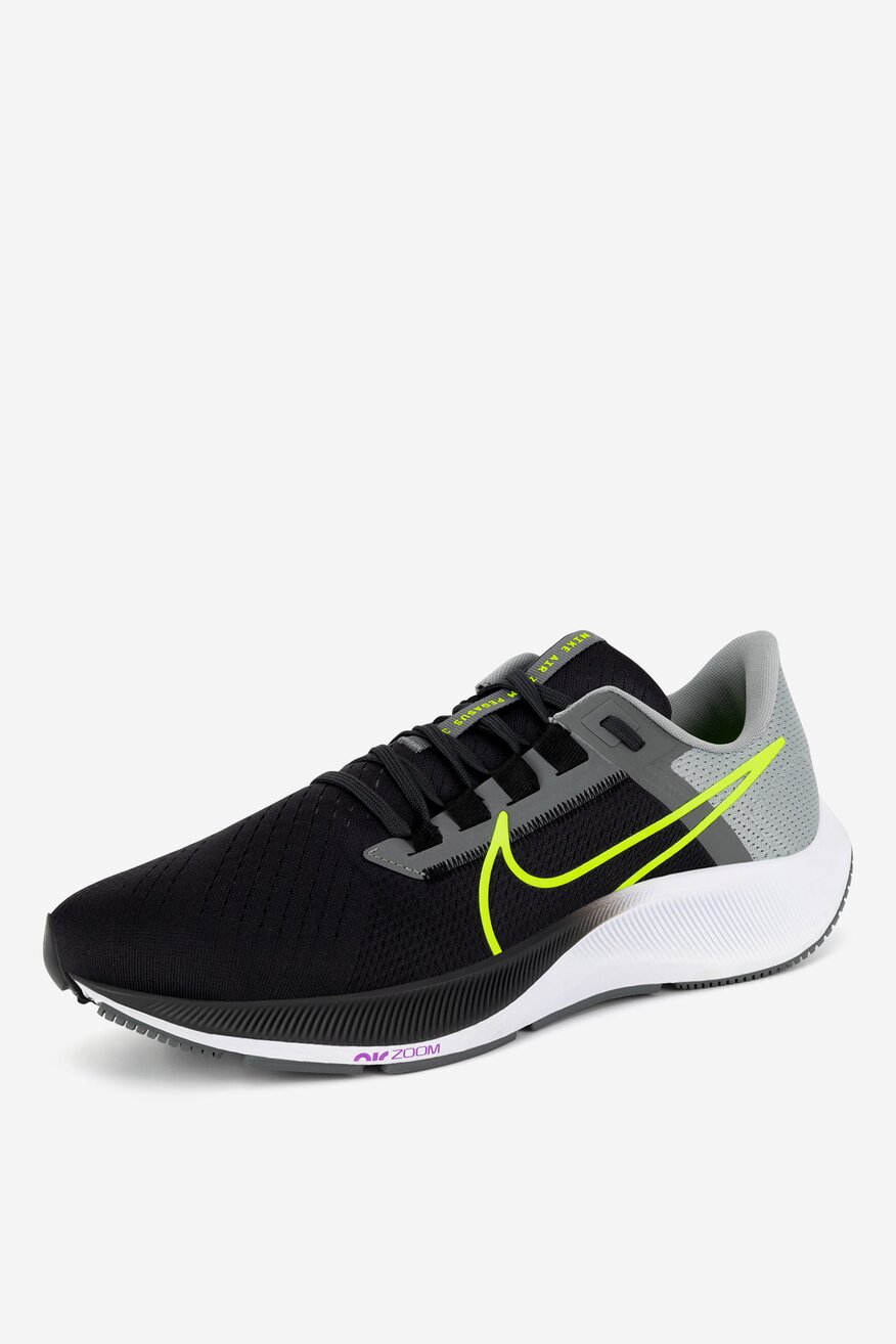 Nike - AIR ZOOM PEGASUS 38 - 2230072314042