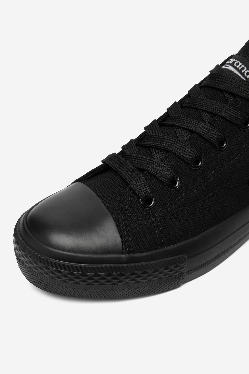 
                Sprandi - PAX - 5906751625590