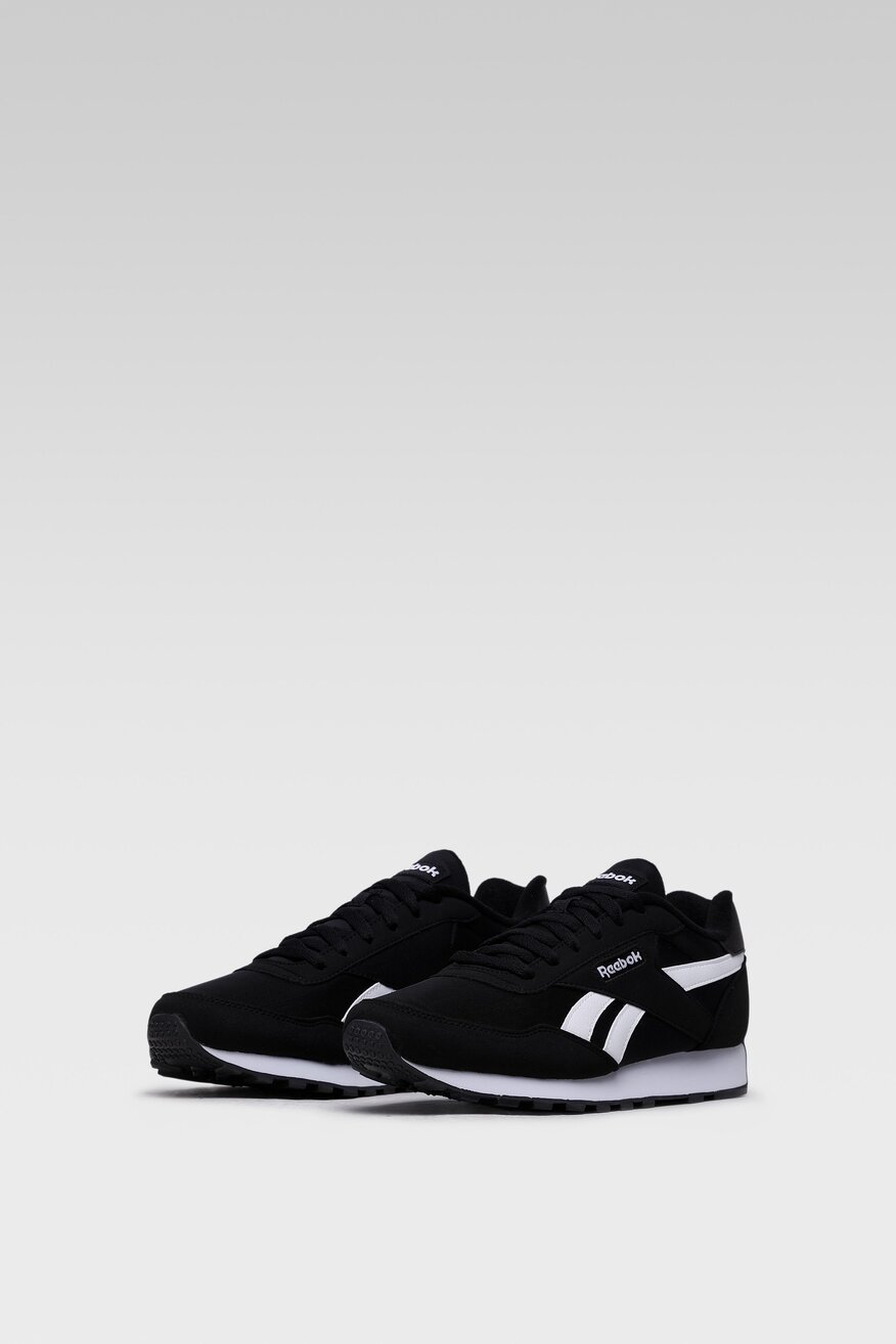 
                Reebok - REWIND RUN - 5904248211806