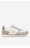 Sneakers U.S. POLO ASSN. ALTENA002 Biały