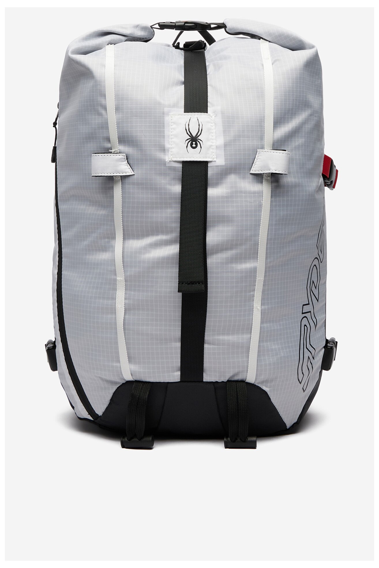 Plecak SPYDER CWBEO-SR-KL-004-09 Biały