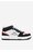 Obuwie sportowe Kappa SS24-3C006(CH) Czarny