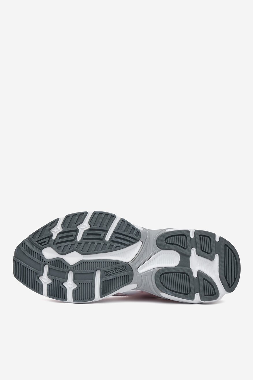 Încălțăminte sport Reebok ROZ - 5903698586564
