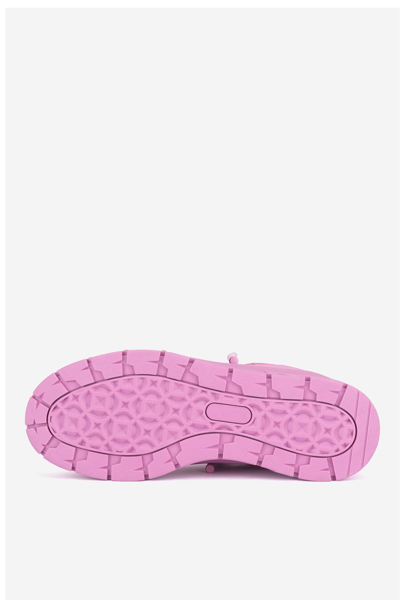 Сникърси Jenny Fairy LZ0719-04 ТЪМНОРОЗОВ