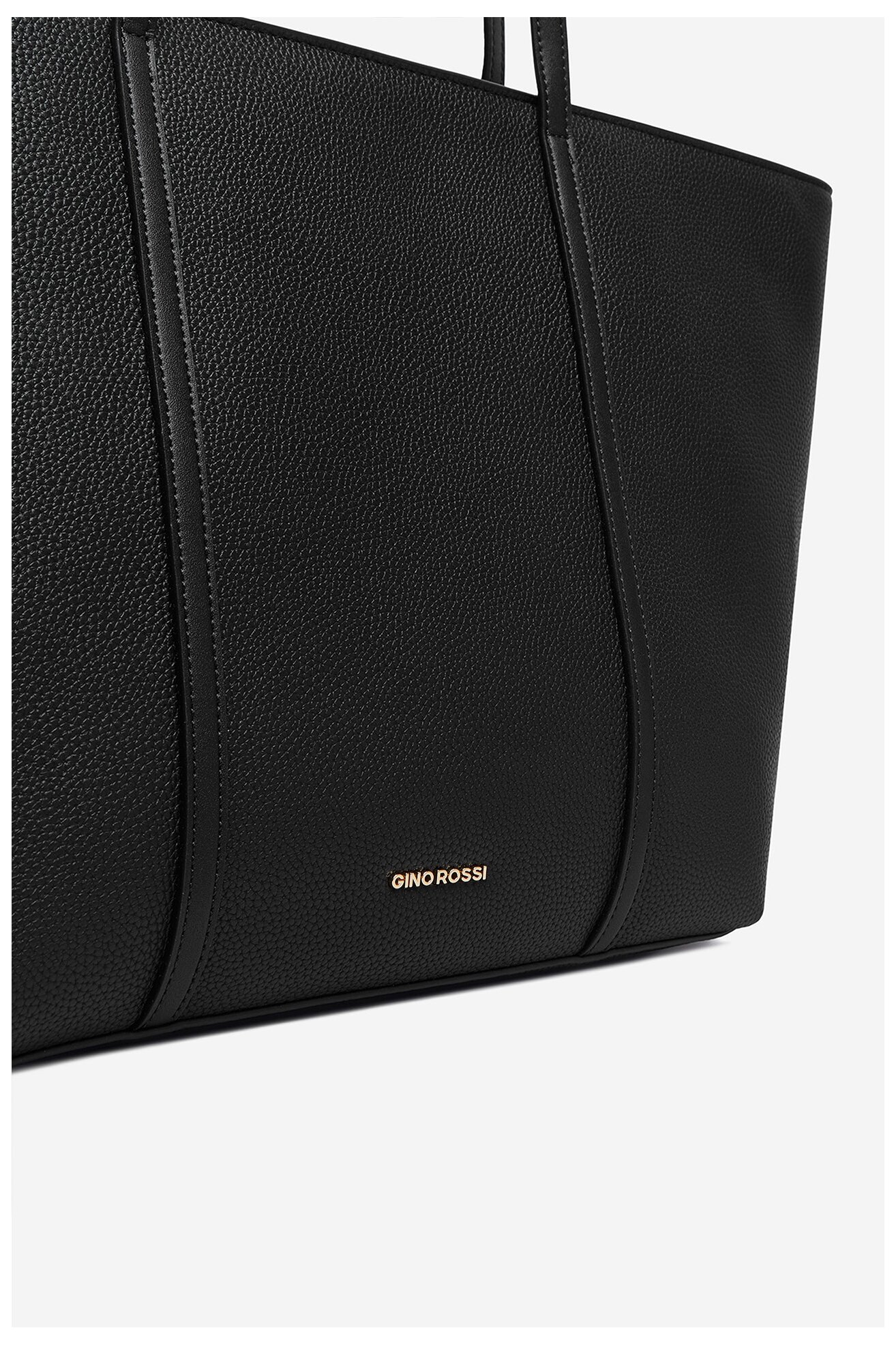 Torba Gino Rossi C-LDA9518 CRNA