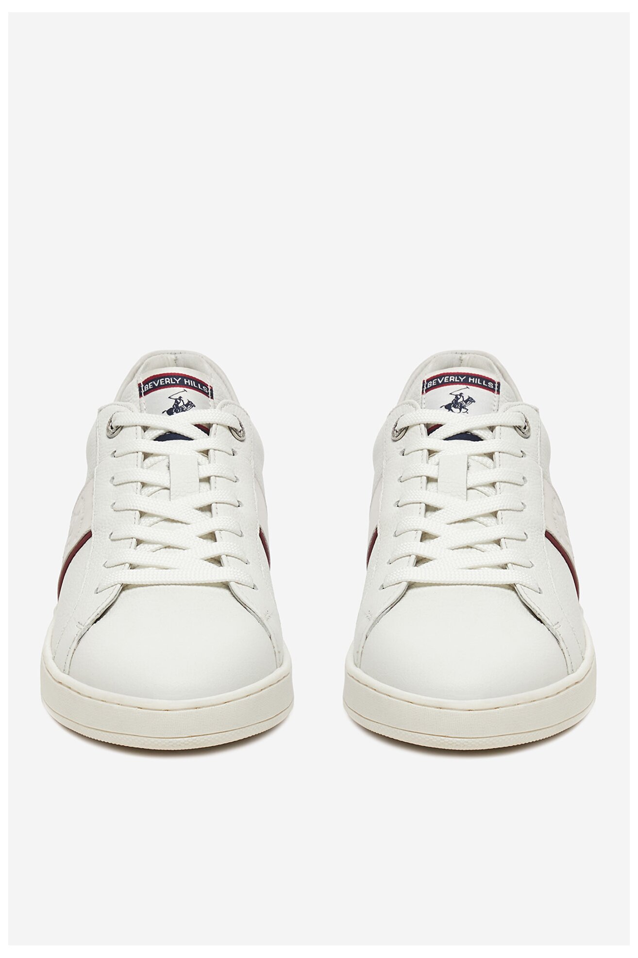 Patike Beverly Hills Polo Club WI44-VOUN-03 BELA