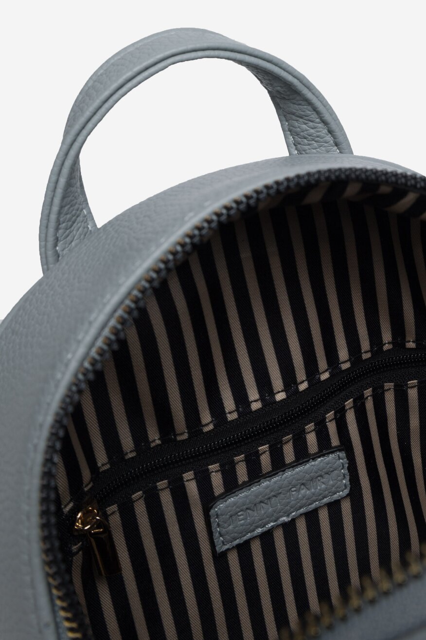 
                Jenny Fairy - Plecak - 5905588576280