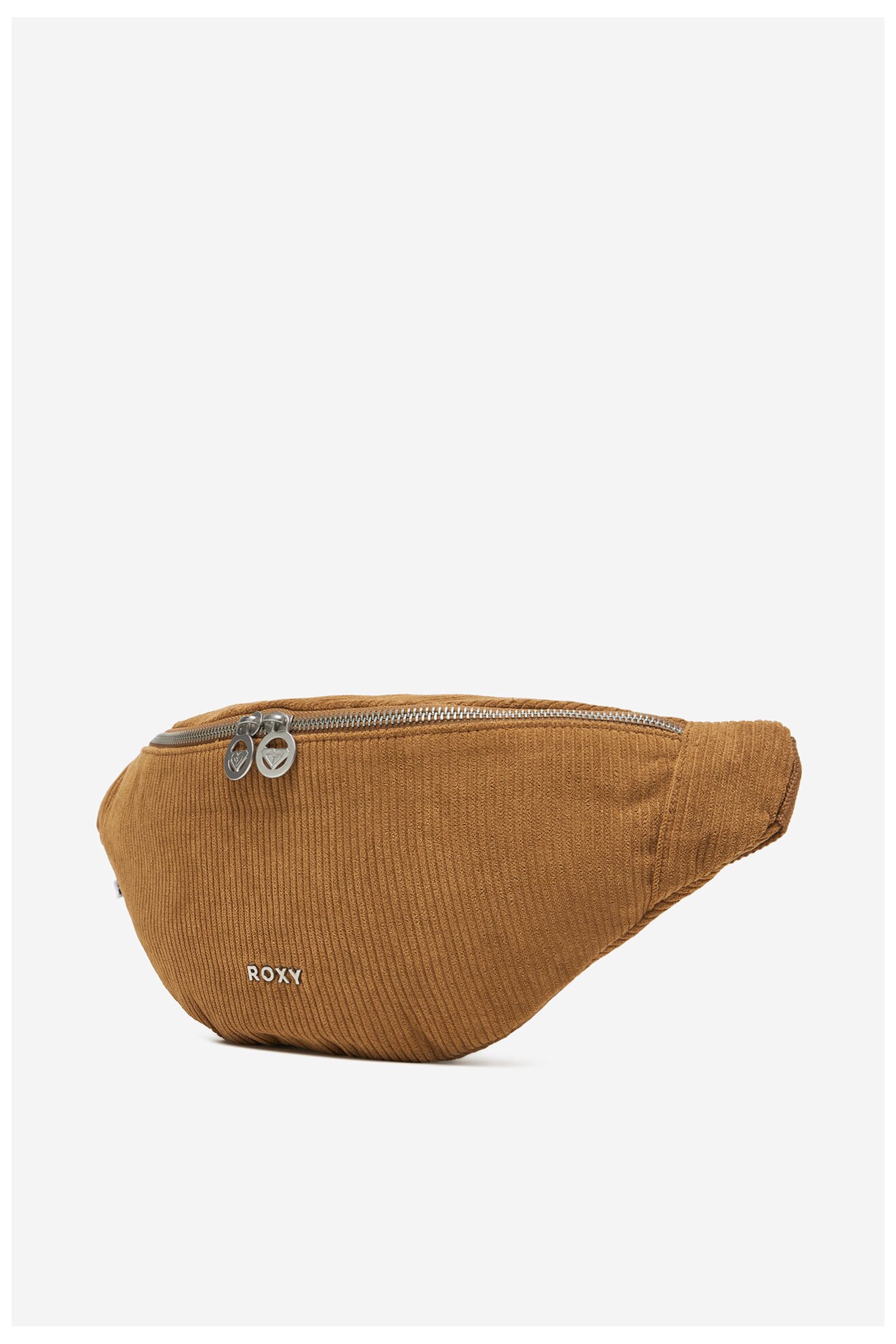 Torba ROXY C-ROXY-KL-004-08 KAMEL