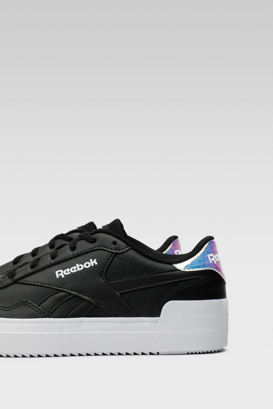 Reebok - TECHQUE T BOLD - 5904248884970