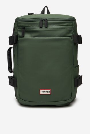 Рюкзак HUNTER C-HTR-B-009-08 ХАКІ