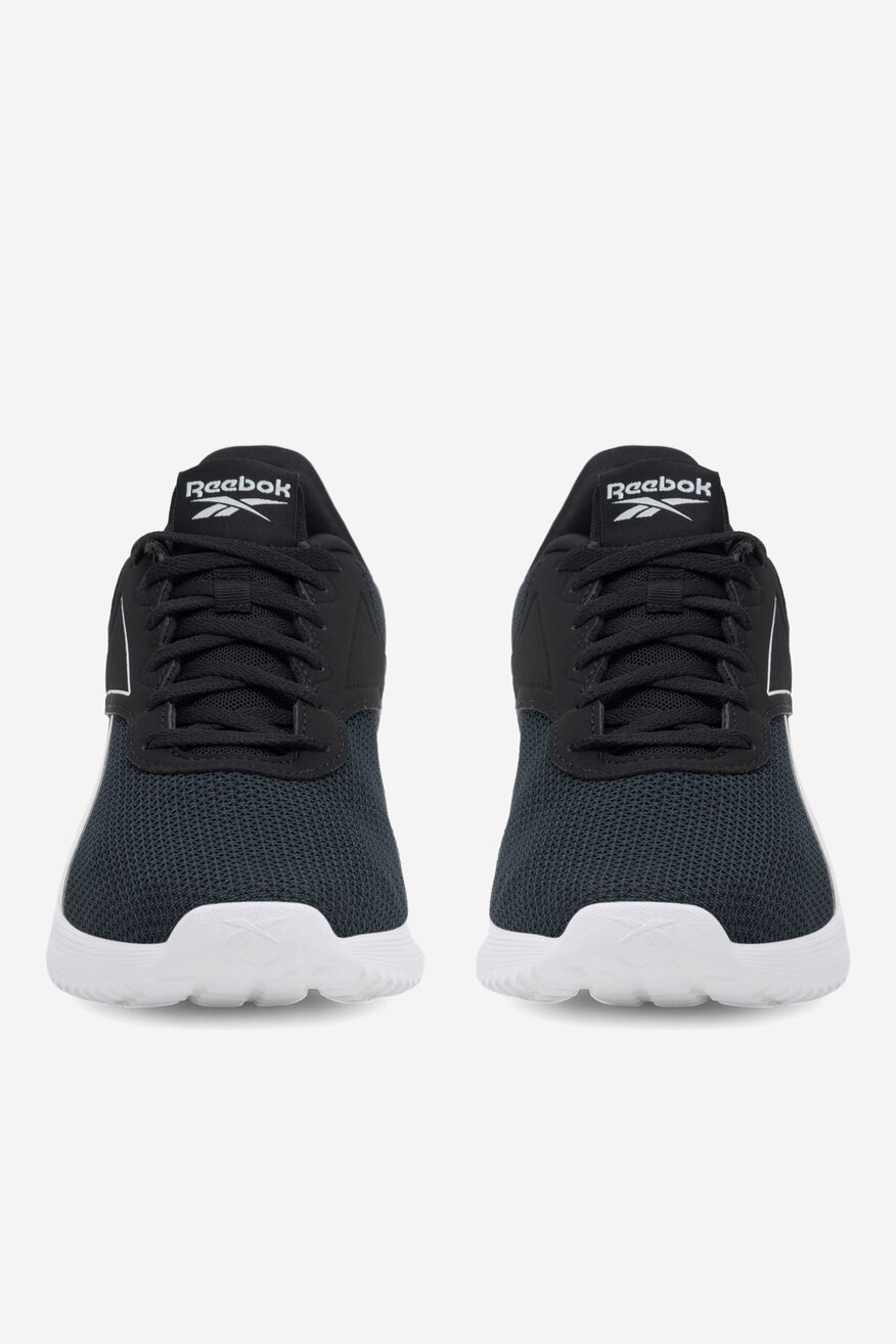 
                Кросівки Reebok ЧОРНИЙ - 2230051752612