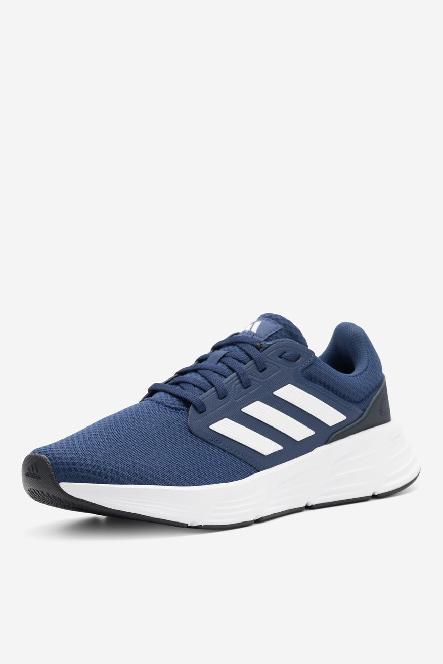
                Sportcipő adidas SÖTÉTKÉK - 5904862418254