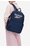 Ranac Reebok CEOWB-RBK-013-CCC-06 PLAVA