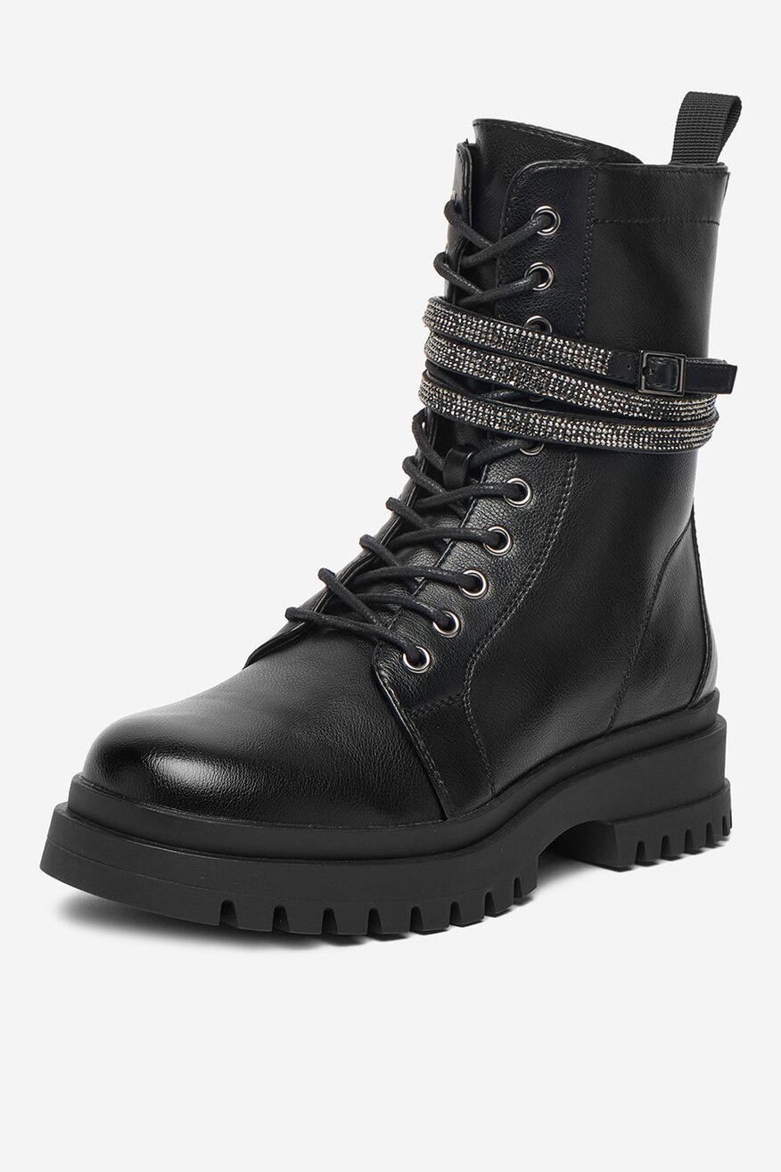 DeeZee - Trzewiki - 5904410886610