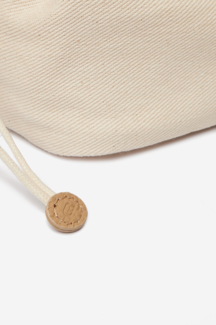 
                Gino Rossi - Torebka - 5906751753743