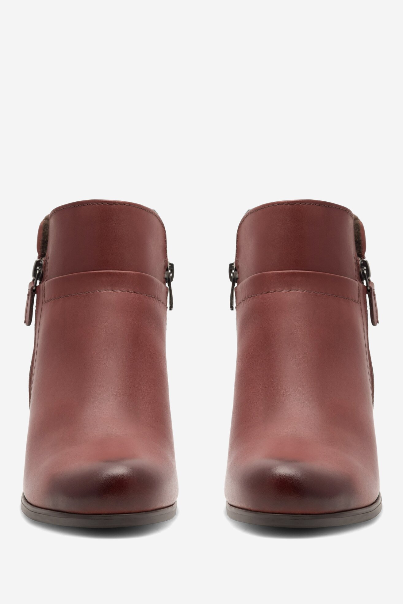 Ghete Go Soft EST-GUSTA-11 GRENA