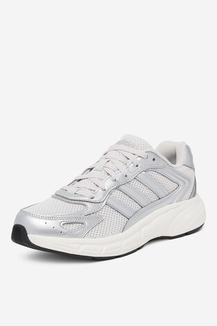 Кросівки спортивні adidas ECLYPTIX 2000 JH6911 СІРИЙ