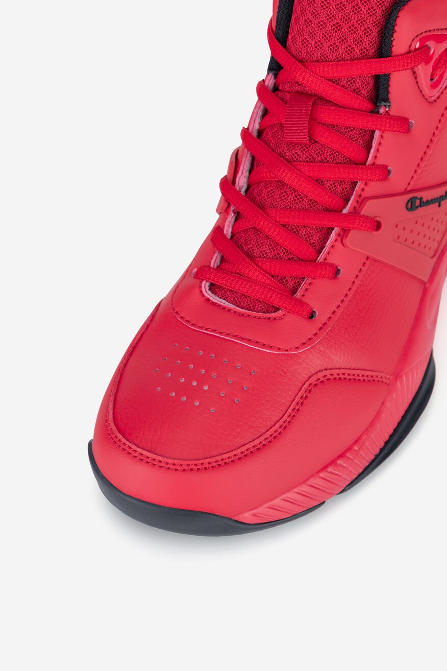 Champion - Buty sportowe - 5905588779803