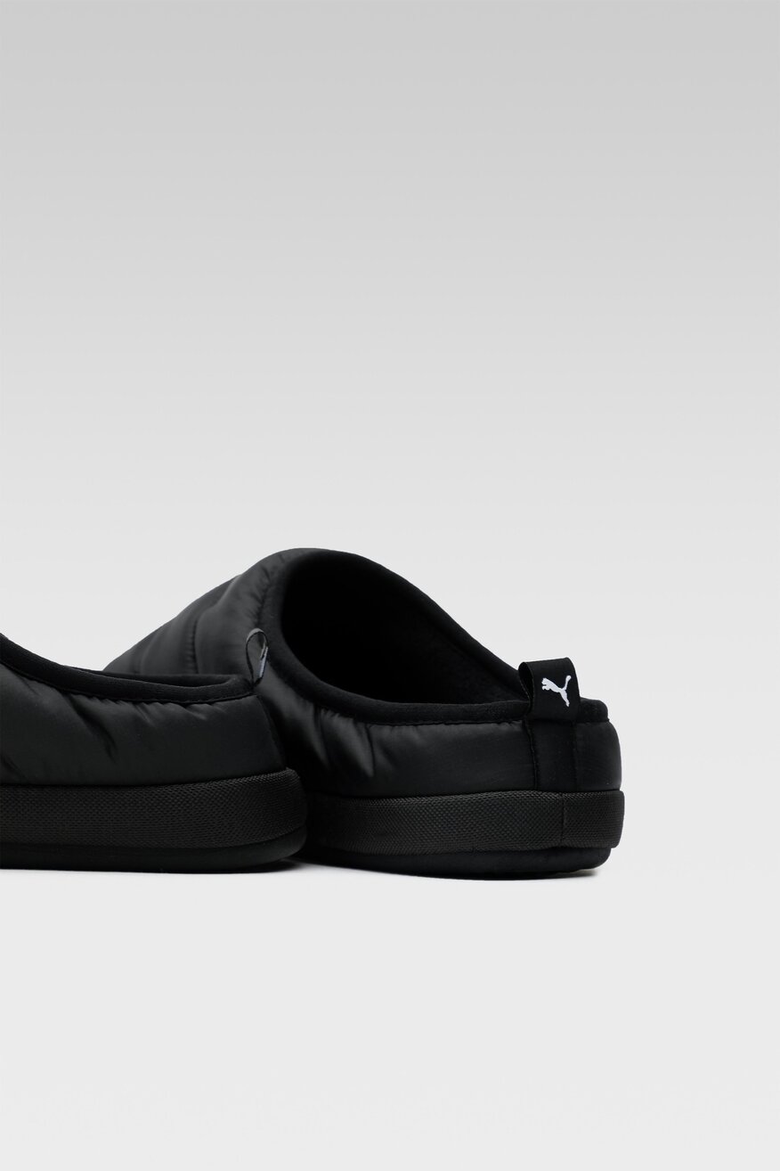 Puma - SCUFF - 5904862143507