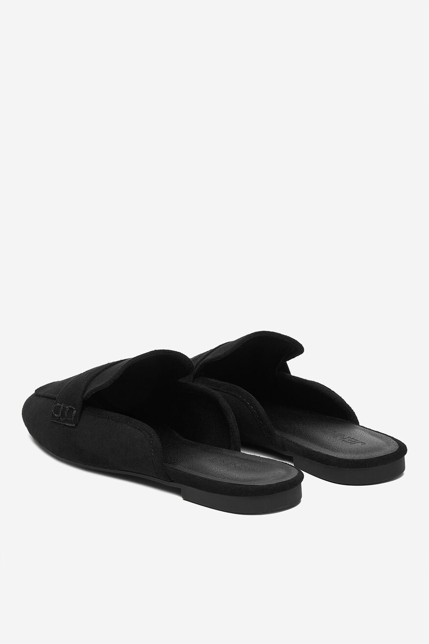 
                Джапанки Jenny ЧЕРЕН - 5906751721087