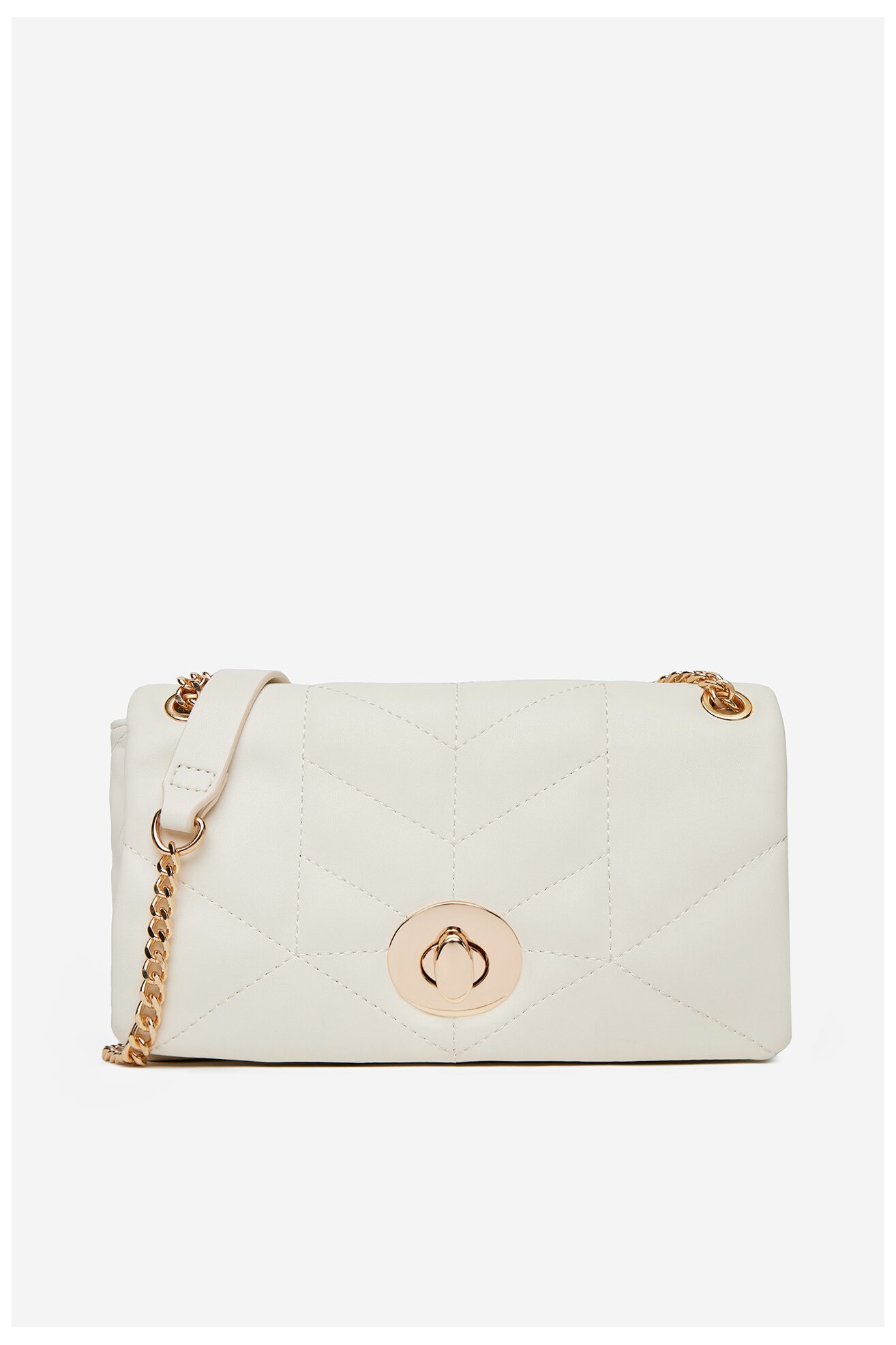 Torba DeeZee S24115 BELA