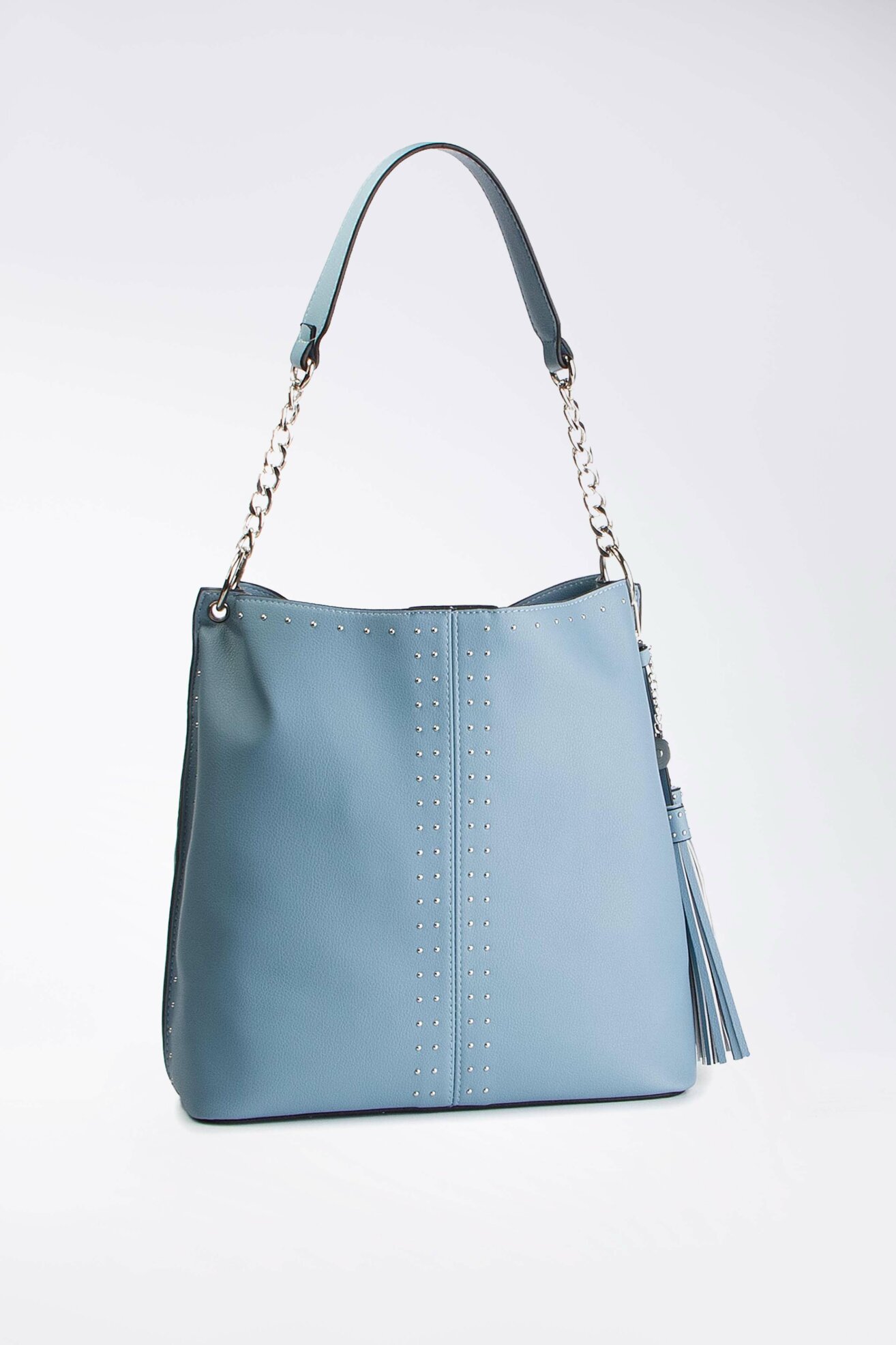 Torebka Jenny Fairy RC16202 Niebieski