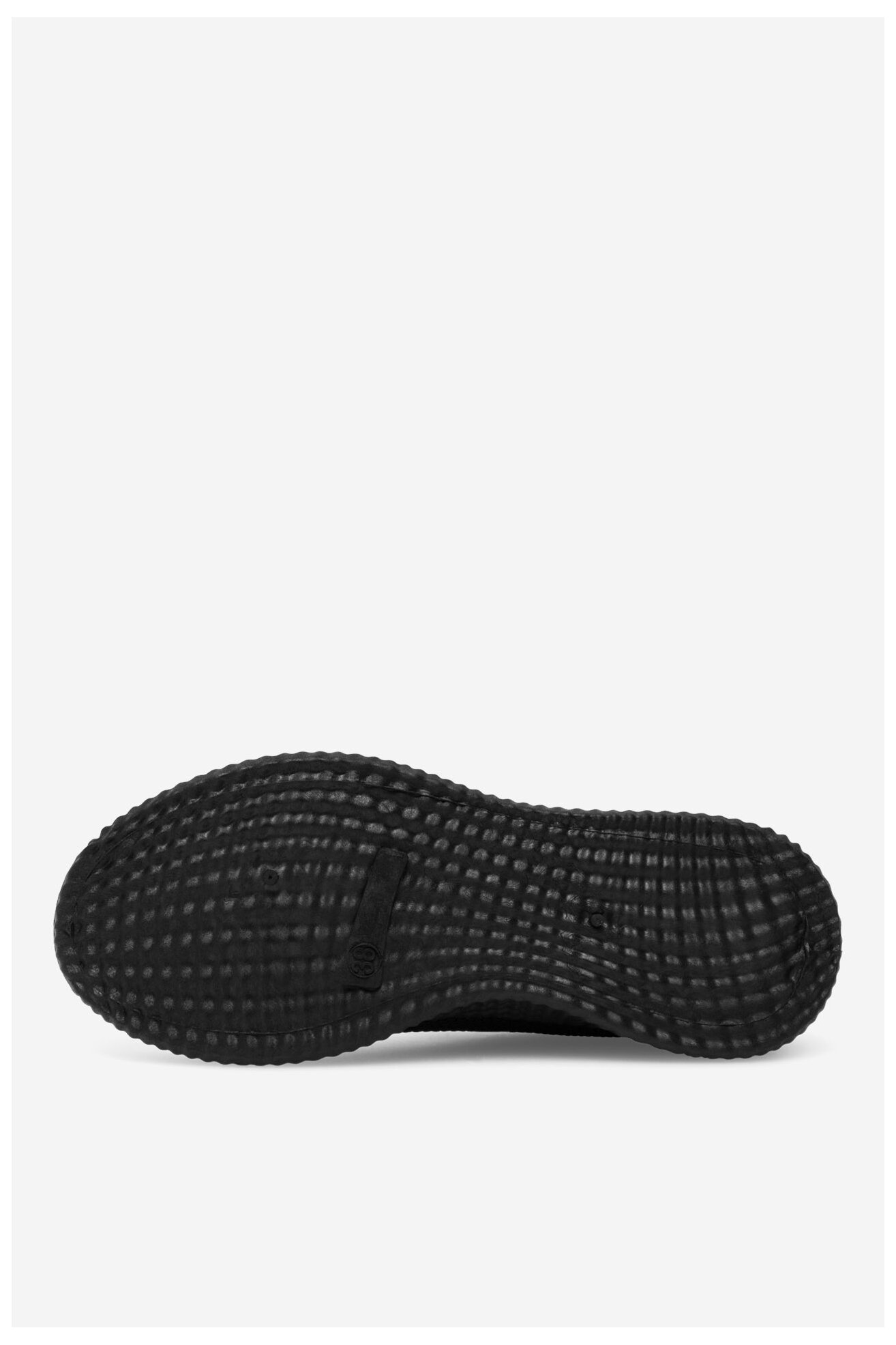 Trampki Jenny Fairy WFA0610-3 Czarny