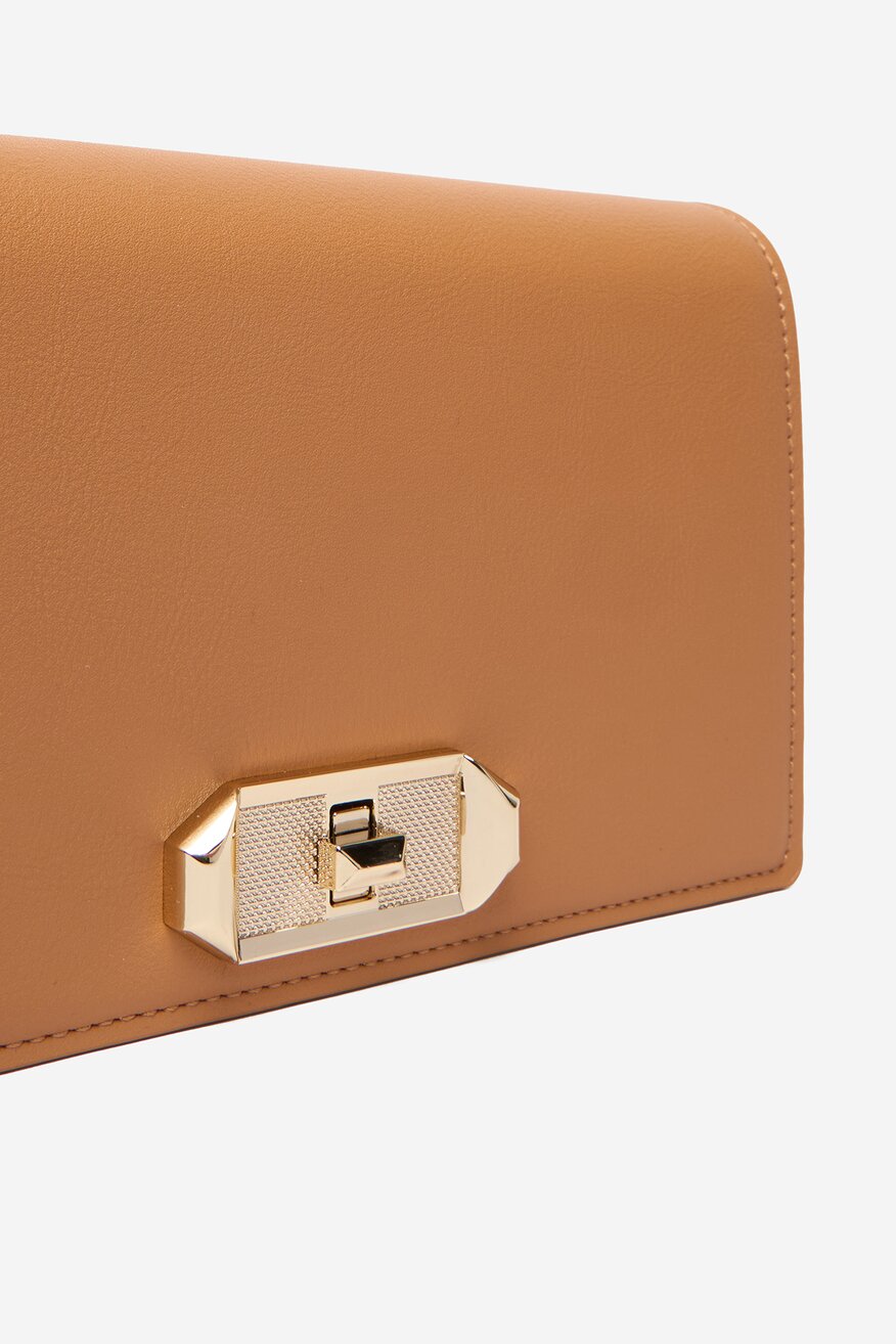 
                NINE WEST - Torebka - 5906751545072