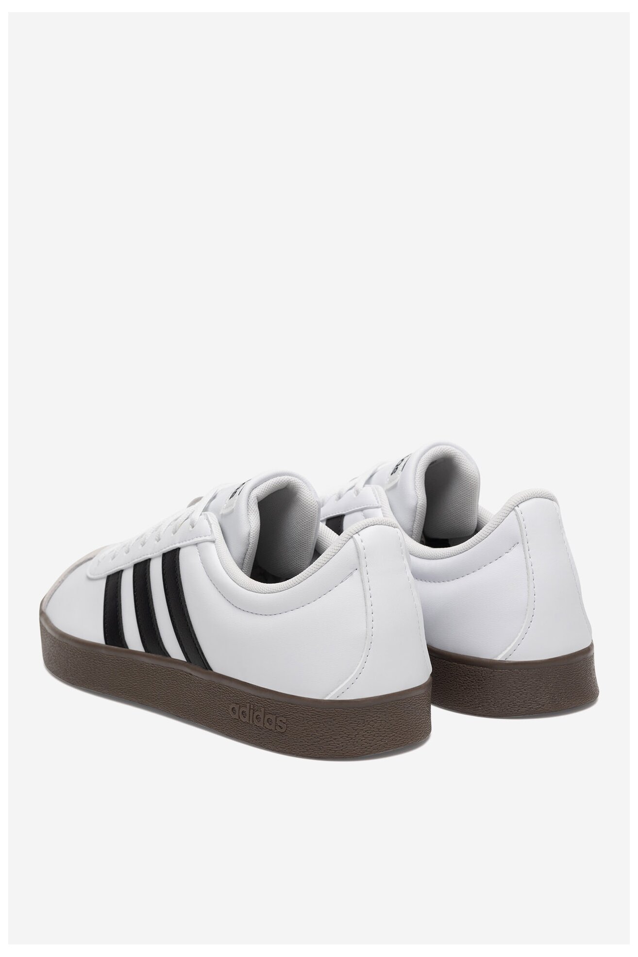 Sportska obuća adidas VL COURT BASE ID3711 BELA