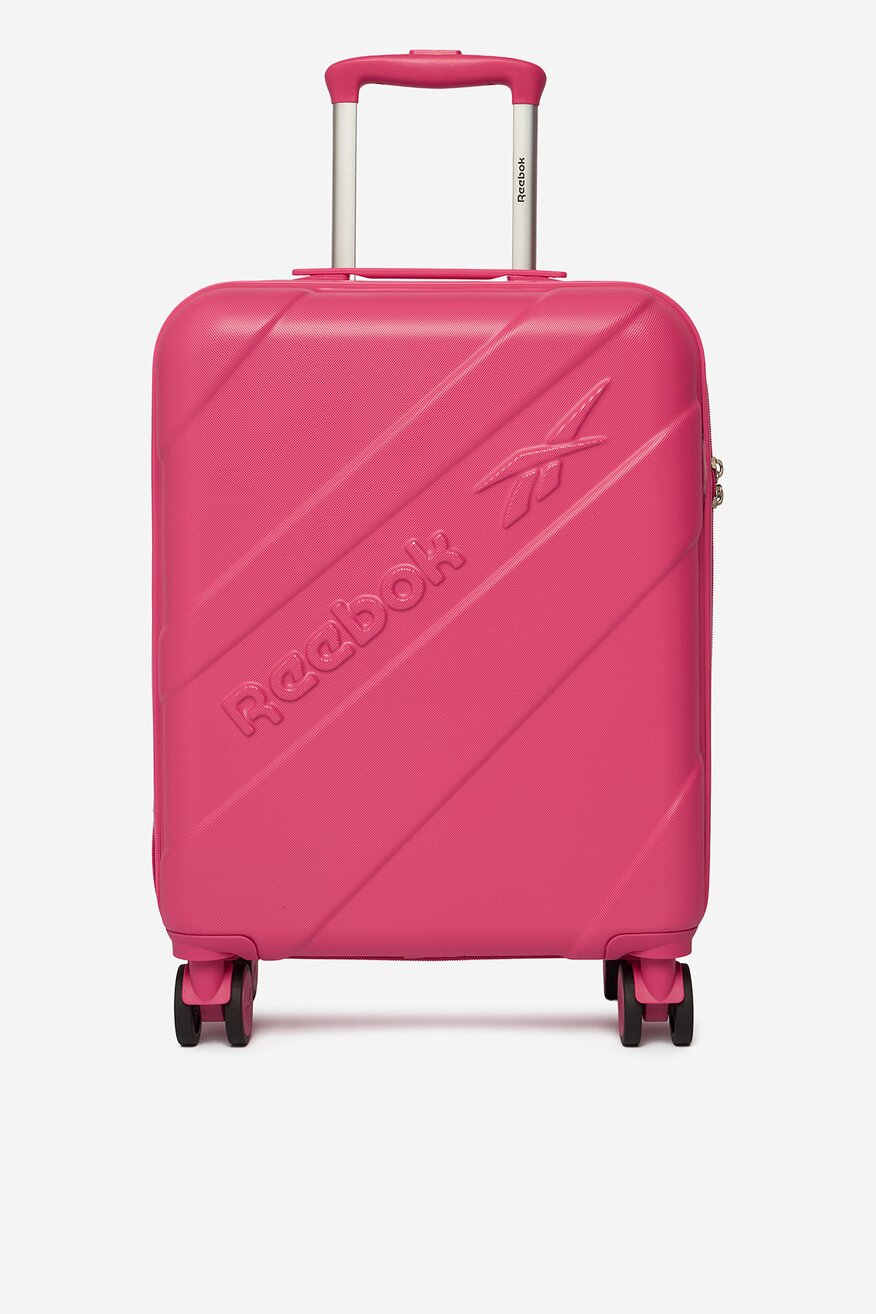 
                Куфар Reebok МАЛИНОВ - 5906751792544